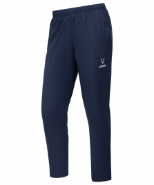Брюки спортивные CAMP 2 Lined Pants, темно-синий, детский оптом. Производитель, официальный поставщик и дистрибьютор ветрозащитных брюк.