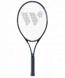 Ракетка для большого тенниса FusionTec 300 27’’, синий оптом. Производитель, официальный поставщик и дистрибьютор игр.