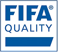 FIFA Quality.png