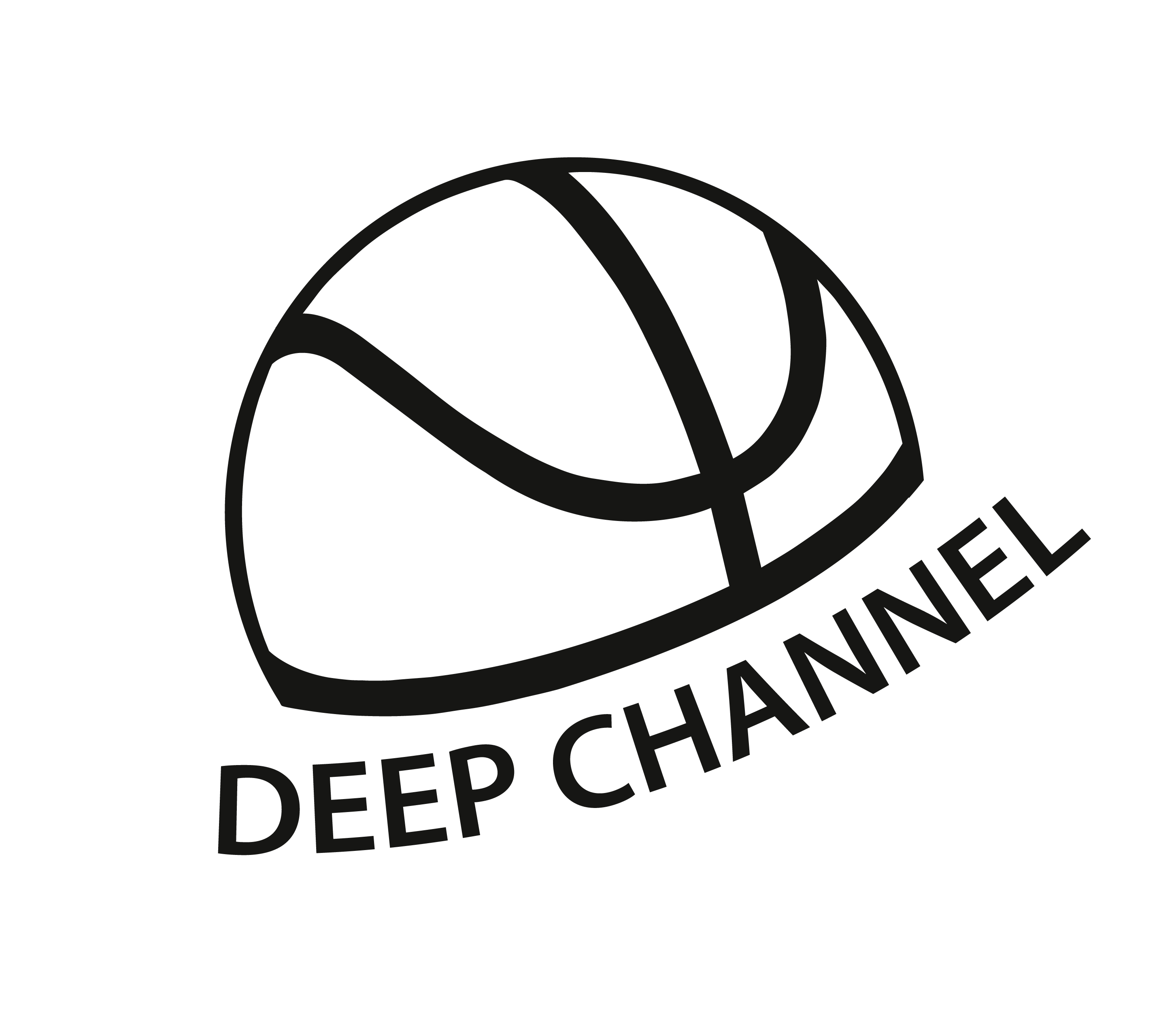 Deep Channel.png