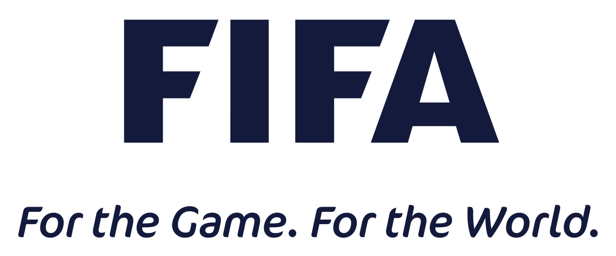 FIFA_Logo.svg.png