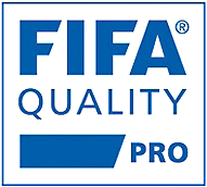 FIFA Quality pro.png