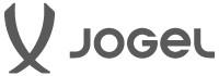 jogel