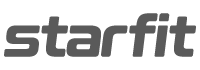 starfit