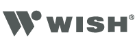 wish
