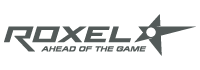 roxel