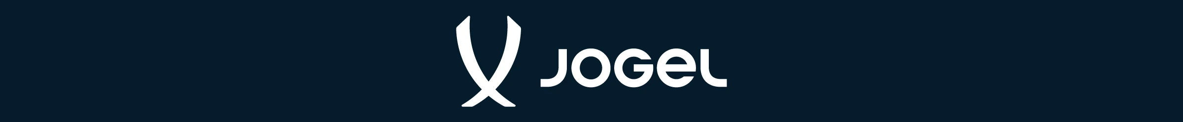 Jogel