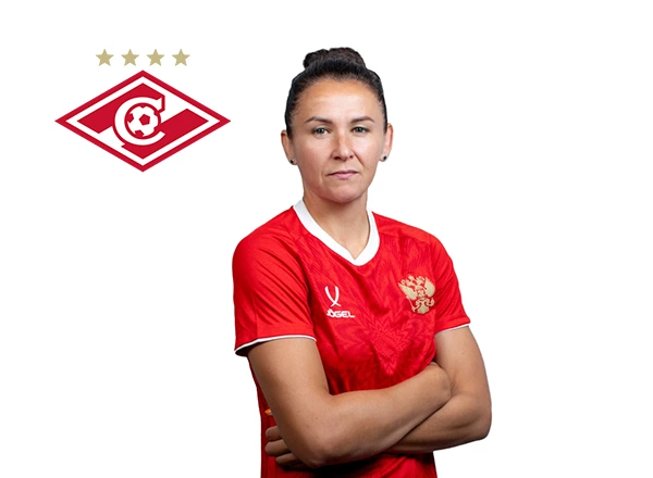 Амбассадор