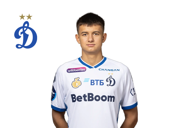 Амбассадор