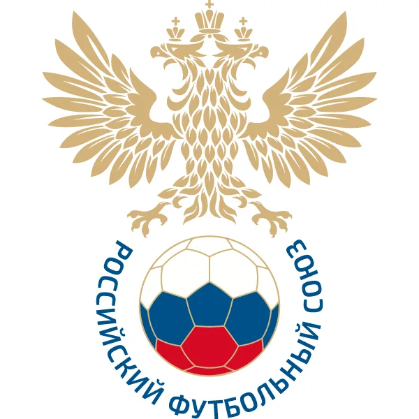 РФС