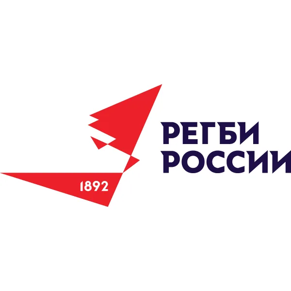 Регби России