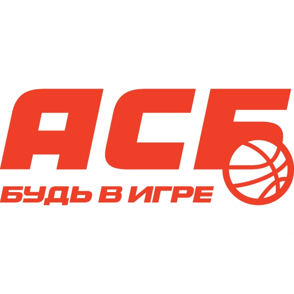 АСБ