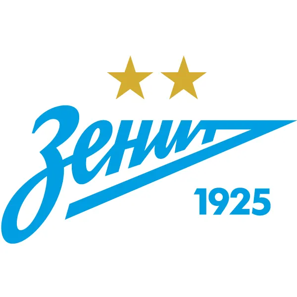 ФК Зенит