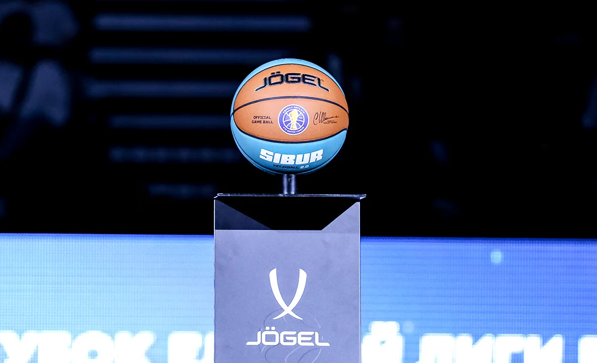 JOGEL