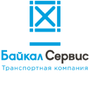 байкал
