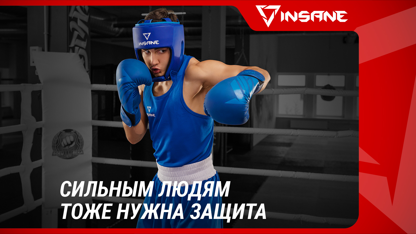 Защитная экипировка для единоборств. Разновидности и различия