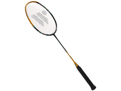 category img