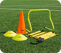 Хиты сезона!