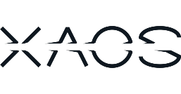 XAOS
