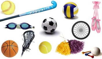 sporting-goods.jpg