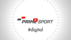 Новое меню на сайте prime-sport.ru