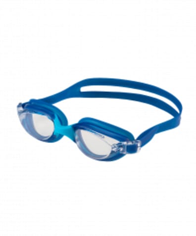 Очки для плавания Coral Navy/Blue, детский оптом. Производитель, официальный поставщик и дистрибьютор очков для плавания.
