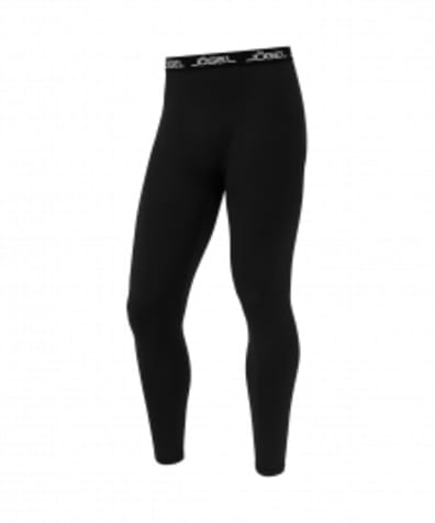 Тайтсы компрессионные утепленные CAMP PerFormHEAT Baselayer Pants Warm, черный оптом. Производитель, официальный поставщик и дистрибьютор спортивного белья.