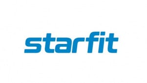 Starfit 2.0