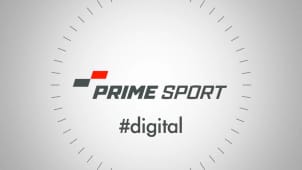 Как оставить комментарий на сайте prime-sport