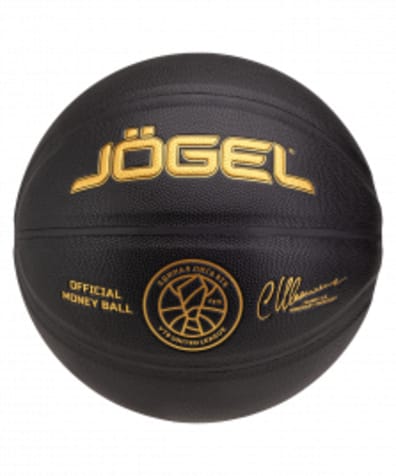 Мяч баскетбольный Money Ball №7 оптом. Производитель, официальный поставщик и дистрибьютор баскетбольных мячей.