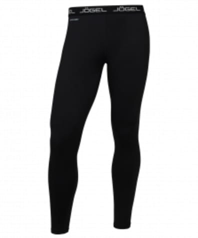 Тайтсы компрессионные теплые PerFormDRY Baselayer Warm Tights, черный оптом. Производитель, официальный поставщик и дистрибьютор спортивного белья.