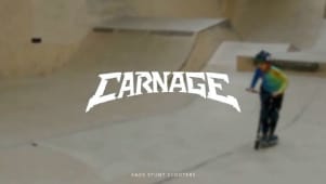 Carnage