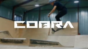 Cobra