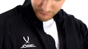 Костюм спортивный Jögel CAMP Lined Suit