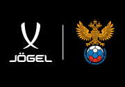 Jögel принял участие во II саммите Россия-Африка, в качестве партнера РФС!