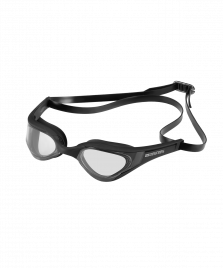 Очки для плавания Orca Black оптом. Производитель, официальный поставщик и дистрибьютор очков для плавания.