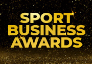 Итоги премии Sport Business Awards 2023. Jögel в финале!