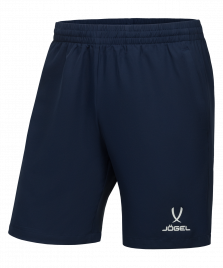 Шорты CAMP 2 Woven Shorts, темно-синий оптом. Производитель, официальный поставщик и дистрибьютор шорт.