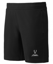 Шорты ESSENTIAL Athlete Shorts, черный оптом. Производитель, официальный поставщик и дистрибьютор шорт.