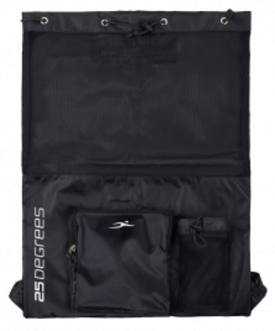 Рюкзак Maxpack Black оптом. Производитель, официальный поставщик и дистрибьютор рюкзаков и сумок.