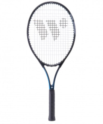 Ракетка для большого тенниса FusionTec 300 27’’, синий оптом. Производитель, официальный поставщик и дистрибьютор игр.