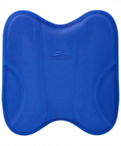 Доска для плавания Performance Blue оптом. Производитель, официальный поставщик и дистрибьютор детских спортивных товаров.