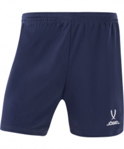 Шорты спортивные Camp Woven Shorts, темно-синий оптом. Производитель, официальный поставщик и дистрибьютор шорт.