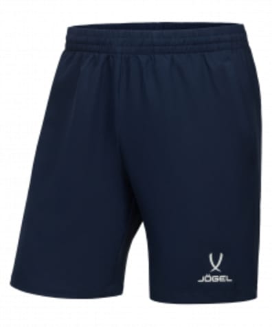 Шорты CAMP 2 Woven Shorts, темно-синий оптом. Производитель, официальный поставщик и дистрибьютор шорт.