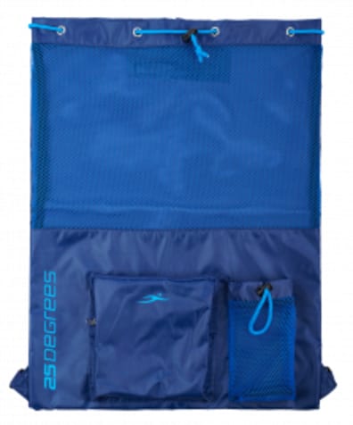 Рюкзак Maxpack Blue оптом. Производитель, официальный поставщик и дистрибьютор рюкзаков и сумок.