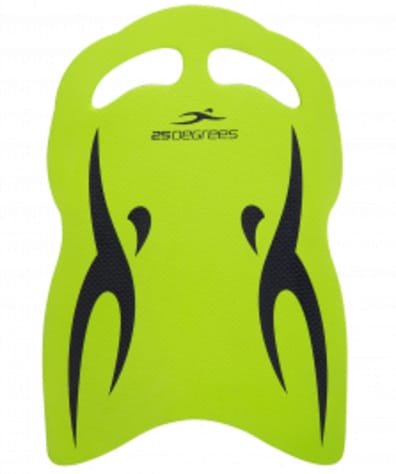 Доска для плавания Advance Lime оптом. Производитель, официальный поставщик и дистрибьютор детских спортивных товаров.